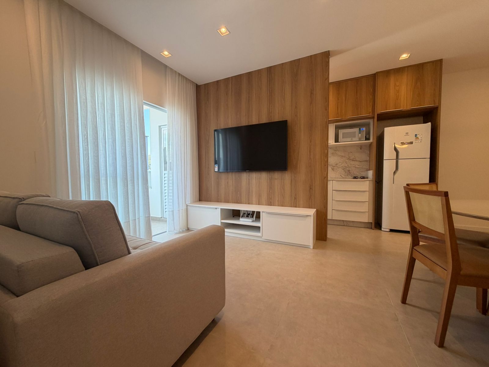Apartamento, 2 quartos, 70 m² - Foto 16