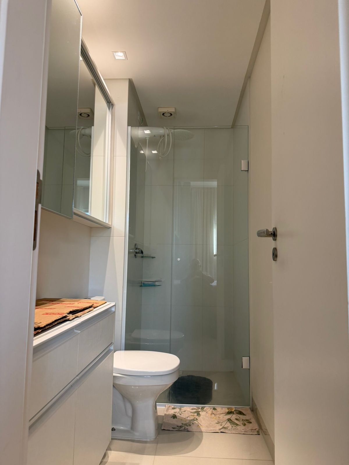 Apartamento, 2 quartos, 64 m² - Foto 8