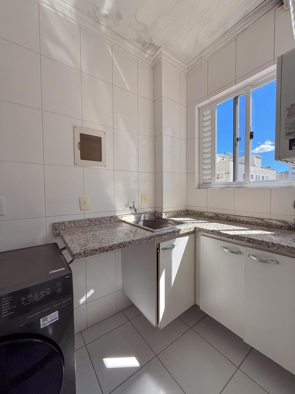 Apartamento, 2 quartos, 86 m² - Foto 11