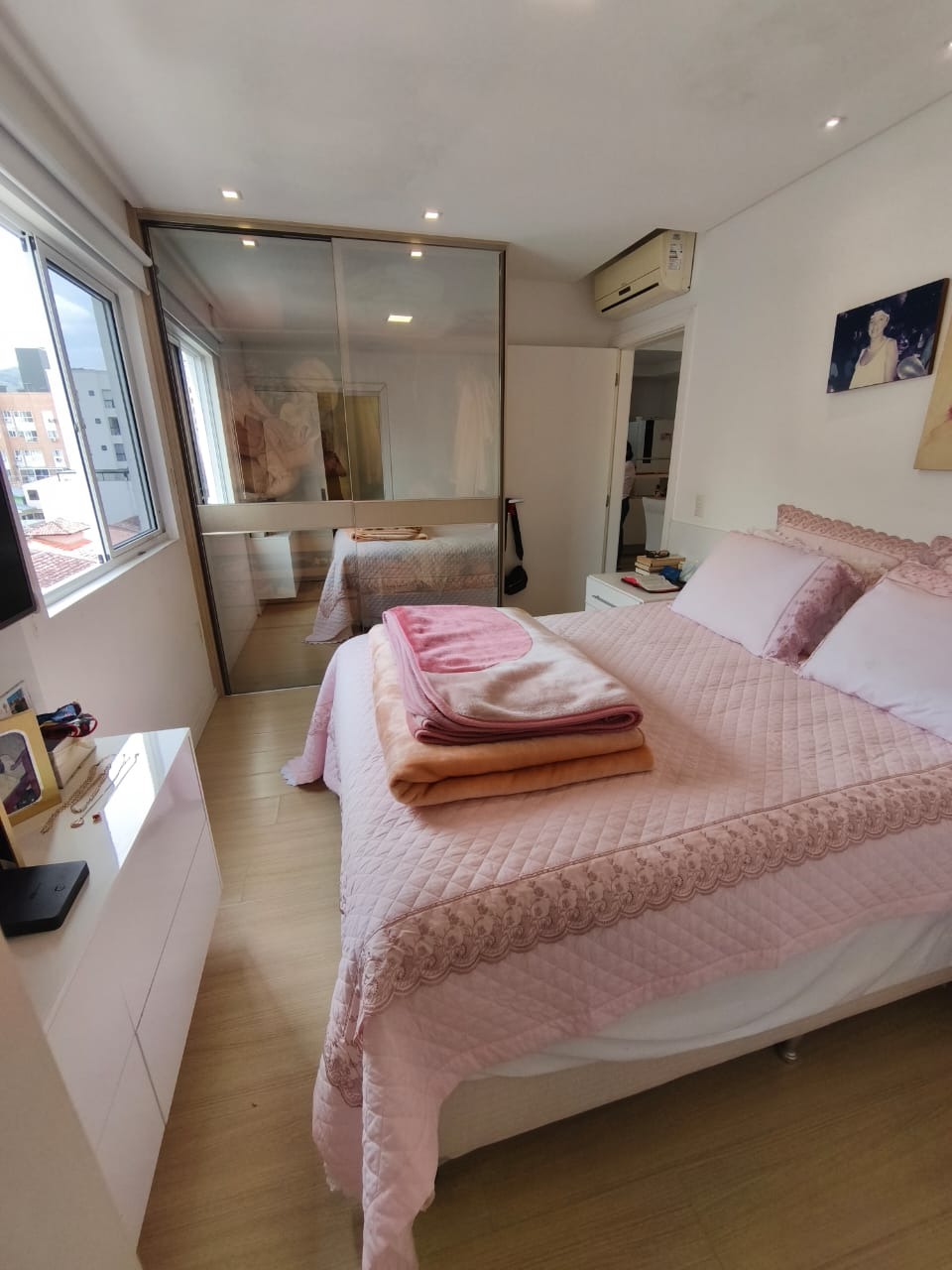 Apartamento, 2 quartos, 66 m² - Foto 15