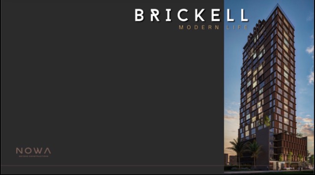 Apartamento - Foto 3