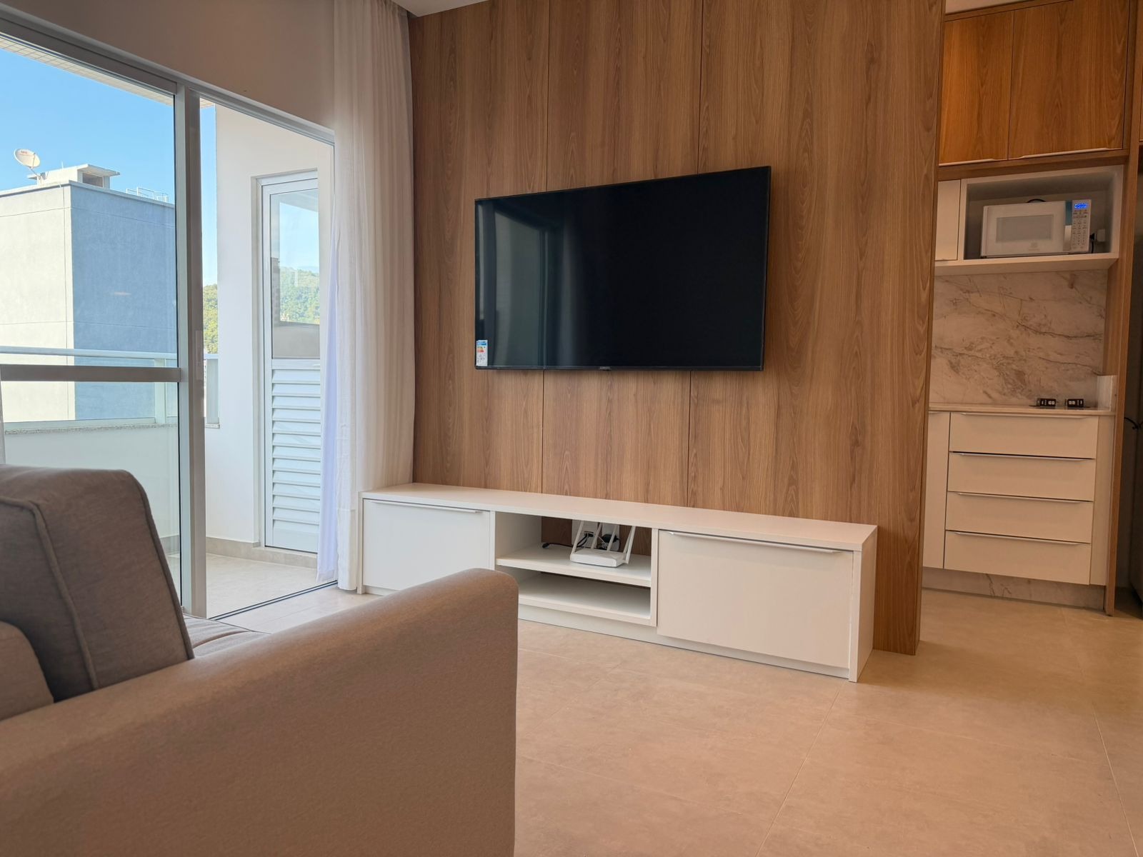 Apartamento, 2 quartos, 70 m² - Foto 18