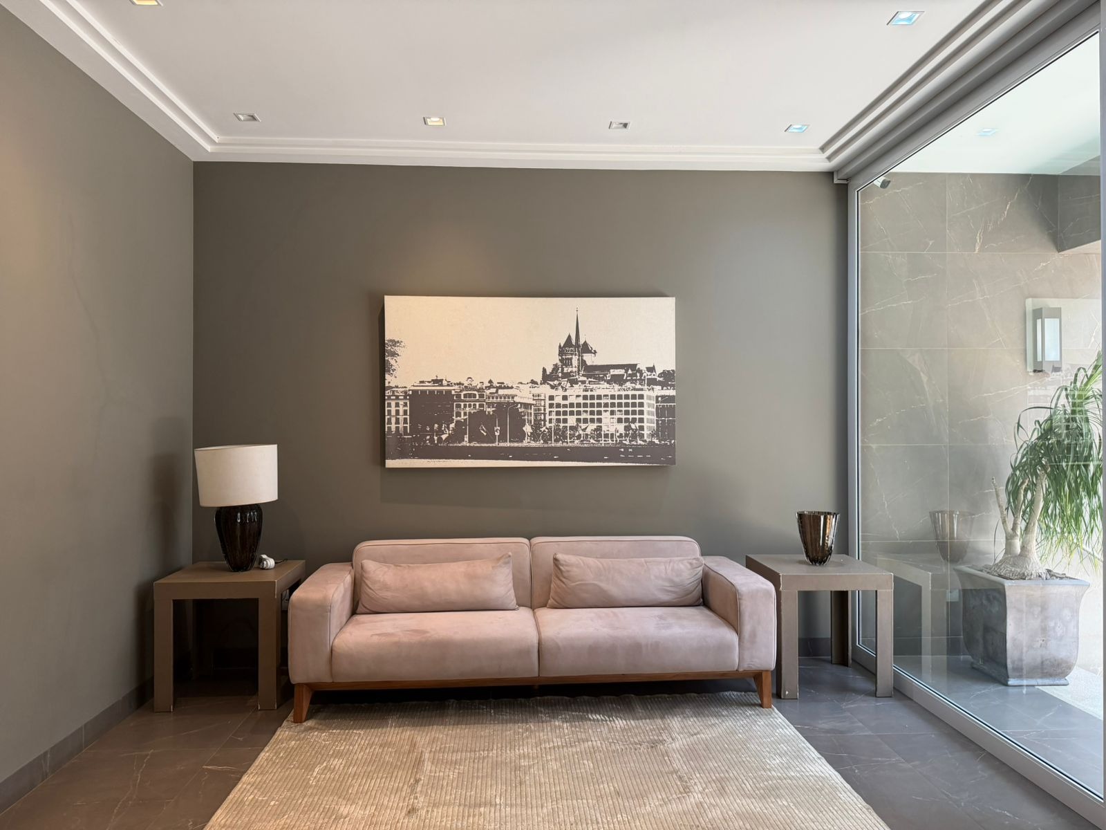 Apartamento, 2 quartos, 64 m² - Foto 15