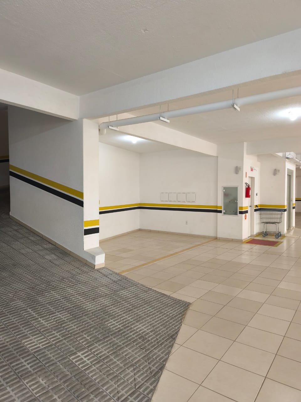 Apartamento, 2 quartos, 66 m² - Foto 22