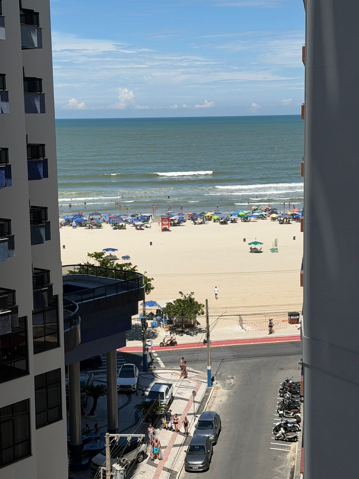 Apartamento, 2 quartos, 85 m² - Foto 5