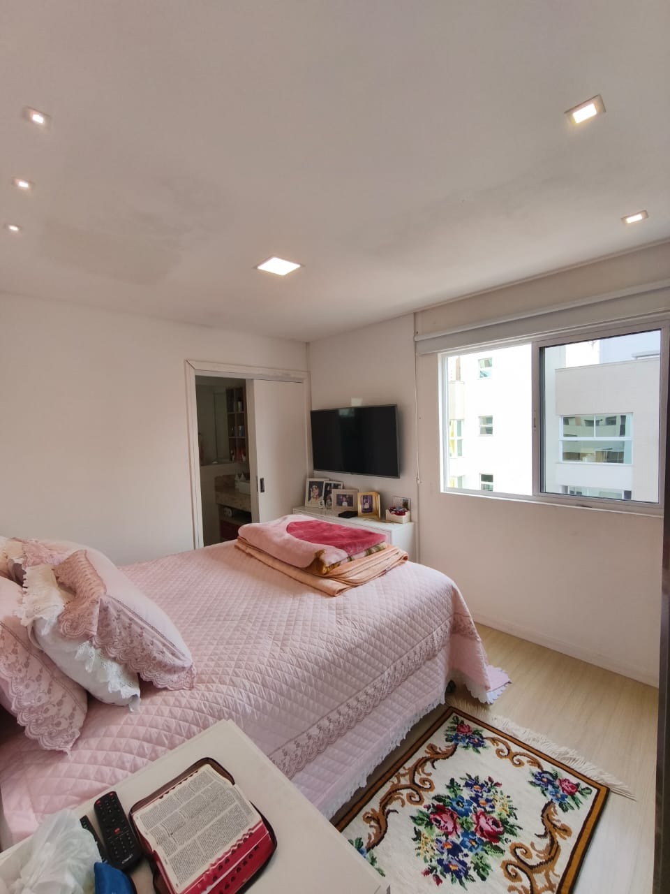 Apartamento, 2 quartos, 66 m² - Foto 16