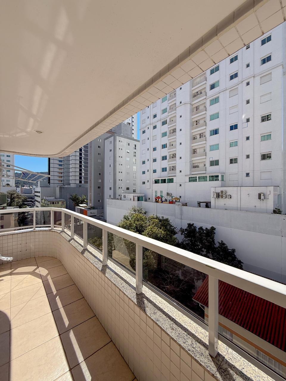 Apartamento, 2 quartos, 86 m² - Foto 3