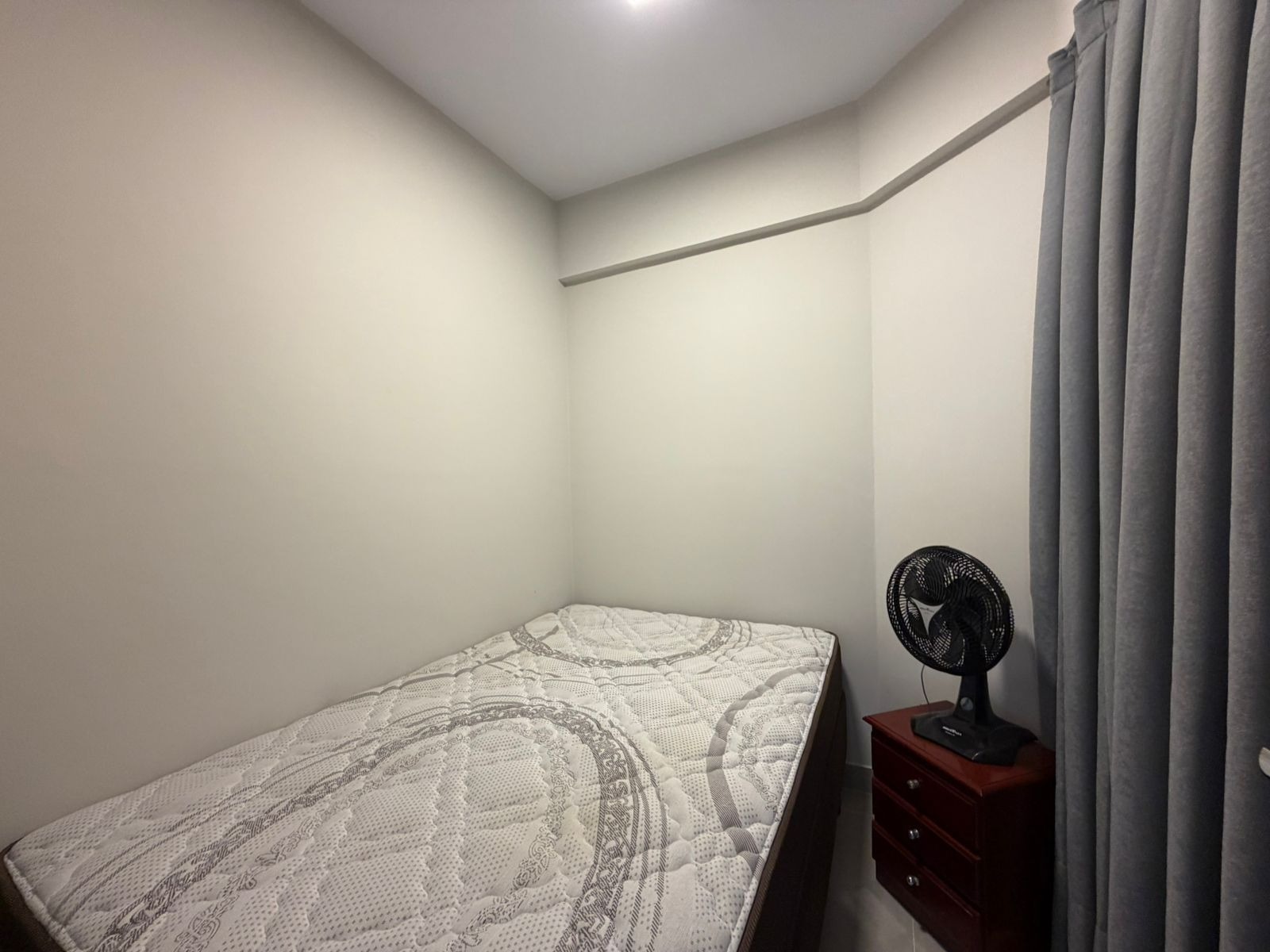 Apartamento, 2 quartos, 85 m² - Foto 12