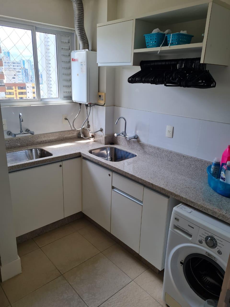 Cobertura, 3 quartos, 267 m² - Foto 8