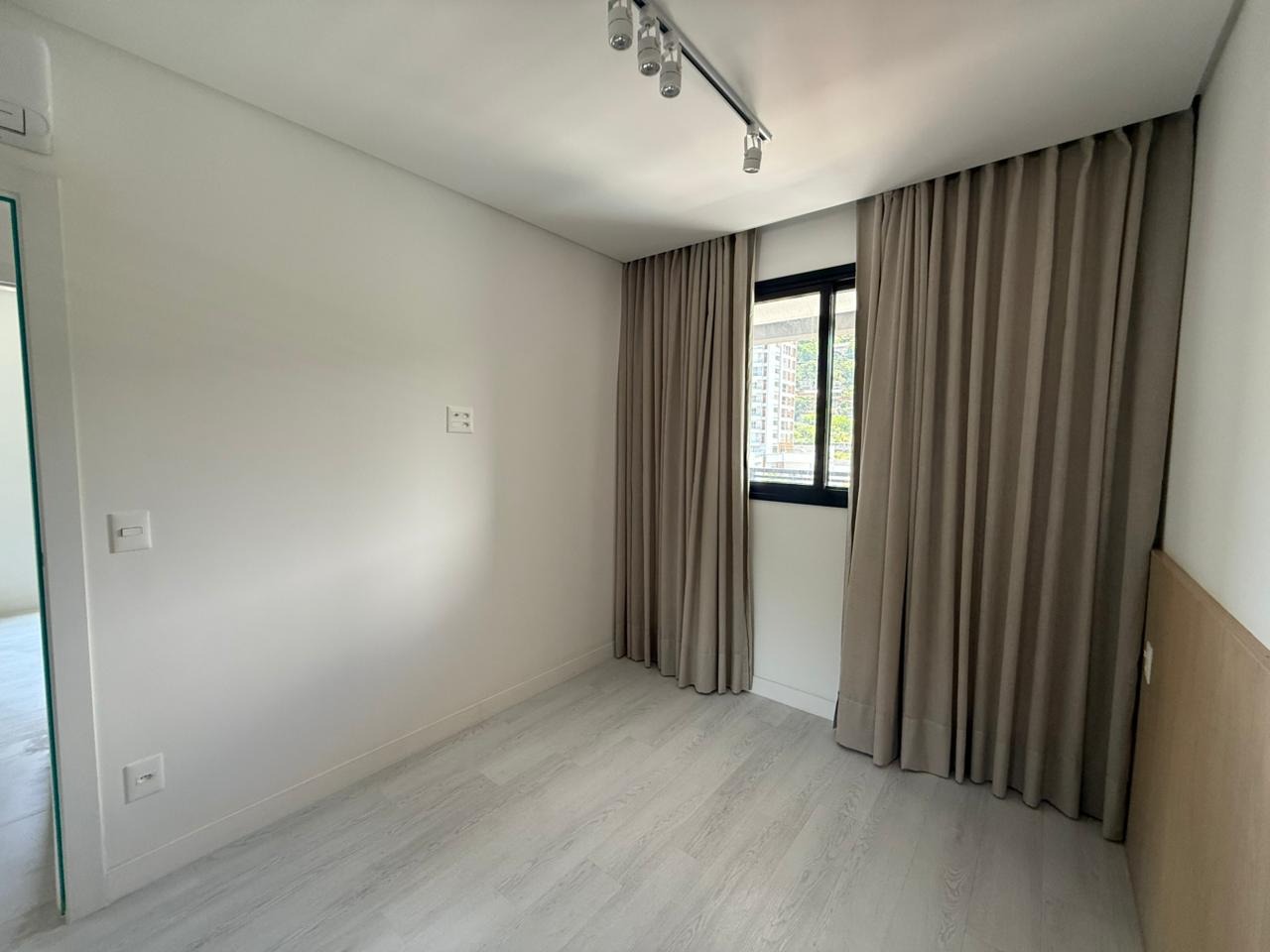 Apartamento, 2 quartos, 76 m² - Foto 7