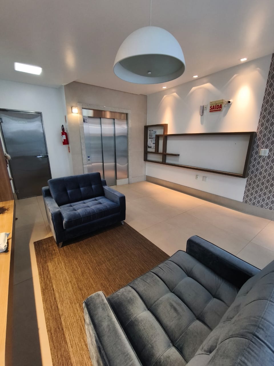 Apartamento, 2 quartos, 66 m² - Foto 23