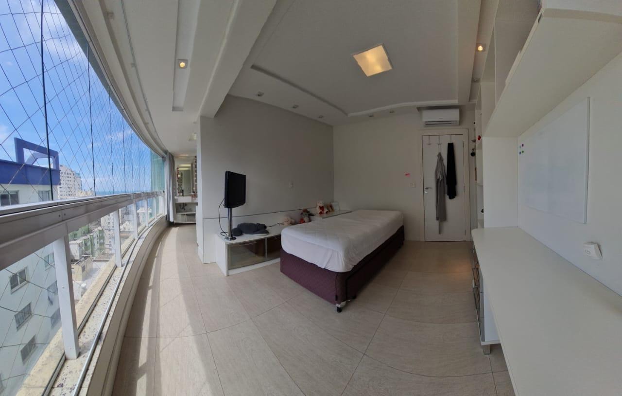 Cobertura, 3 quartos, 267 m² - Foto 13