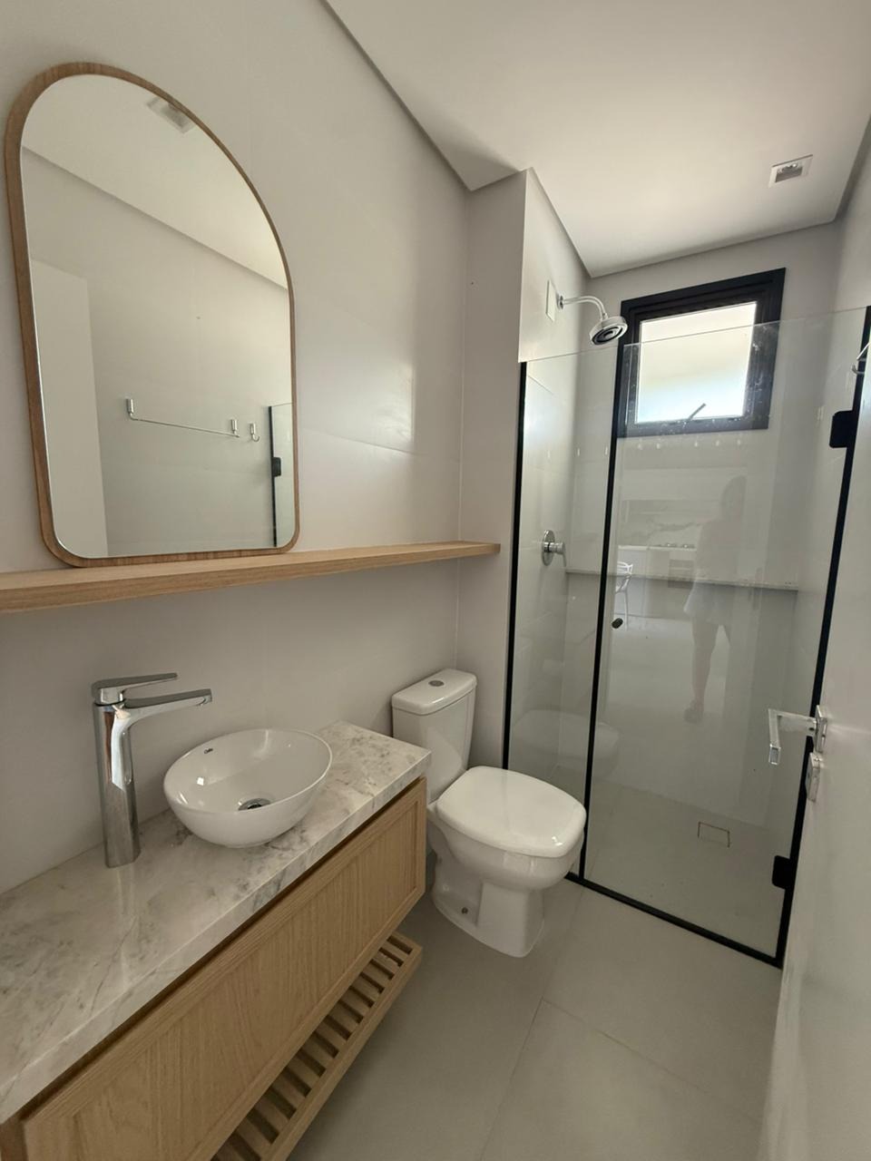 Apartamento, 2 quartos, 76 m² - Foto 16