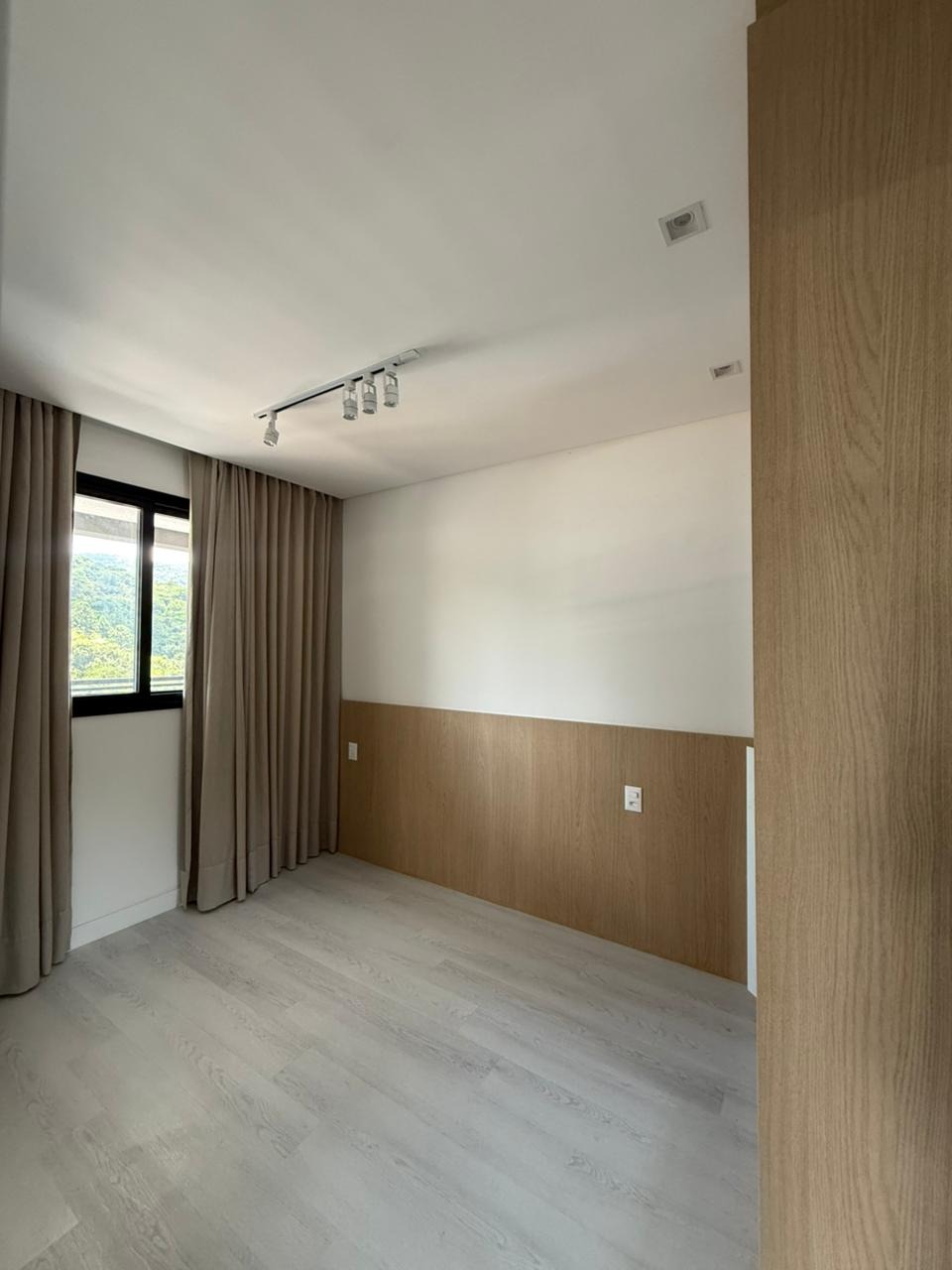 Apartamento, 2 quartos, 76 m² - Foto 14