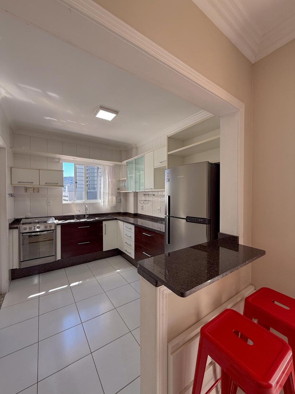 Apartamento, 2 quartos, 86 m² - Foto 8