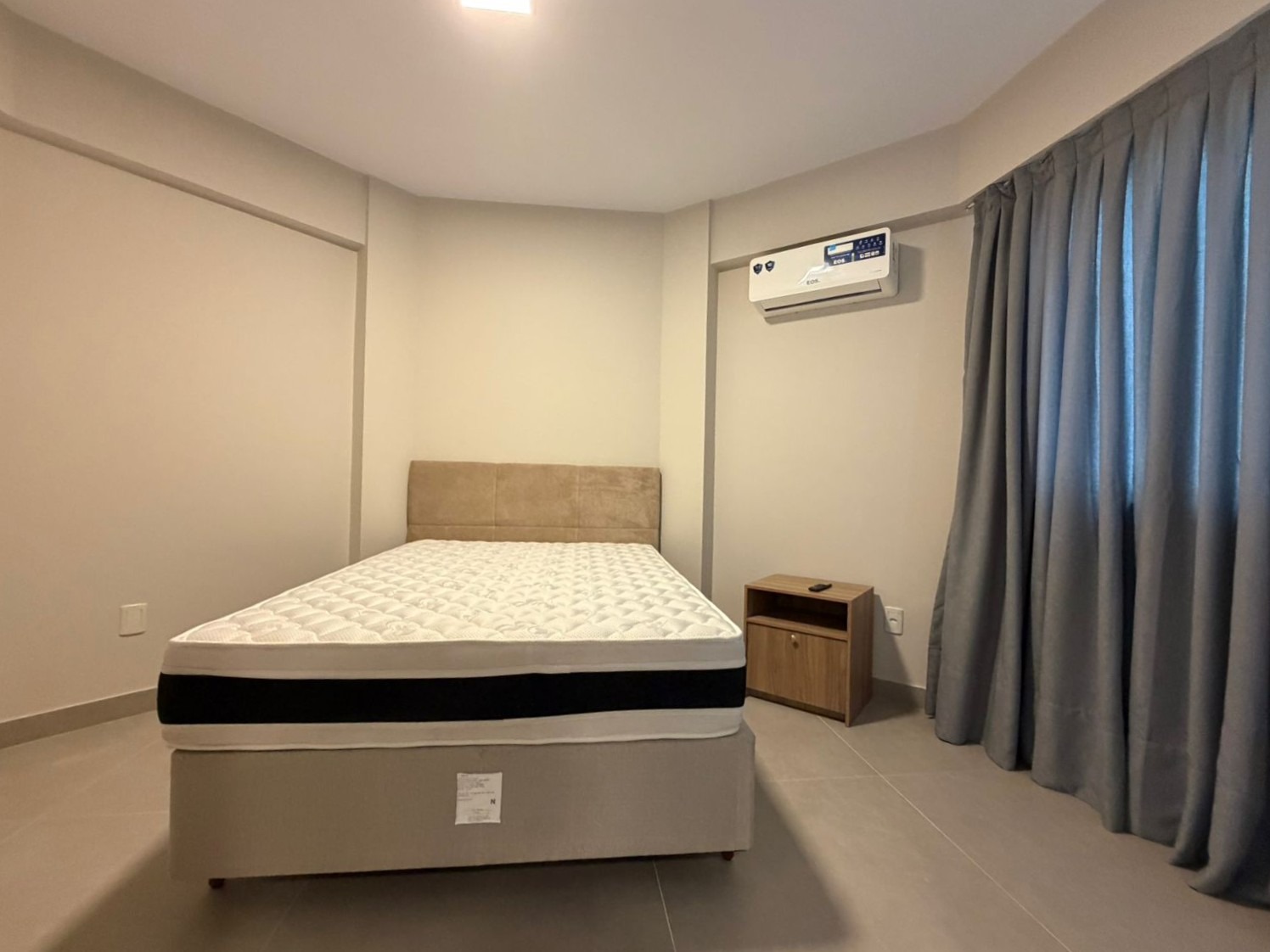 Apartamento, 2 quartos, 85 m² - Foto 8