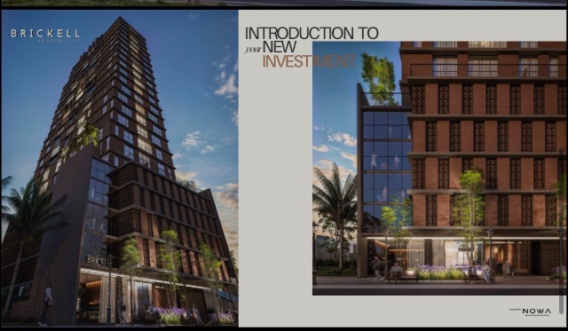 Apartamento - Foto 1