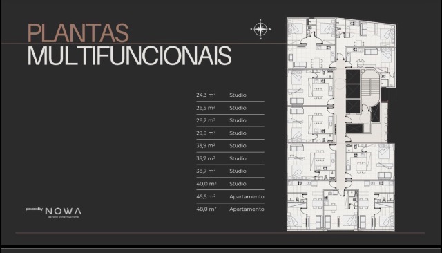 Apartamento - Foto 5