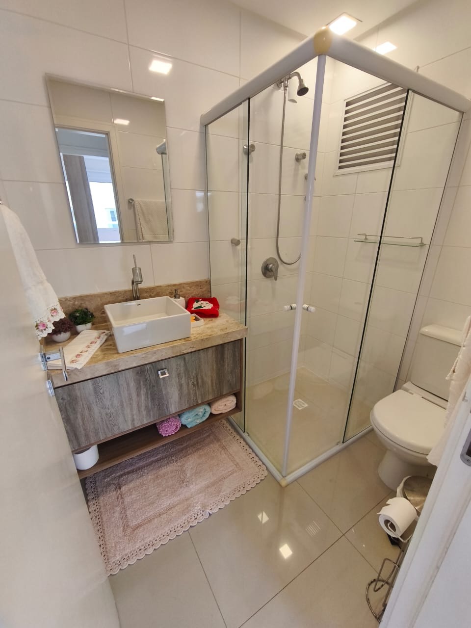 Apartamento, 2 quartos, 66 m² - Foto 17