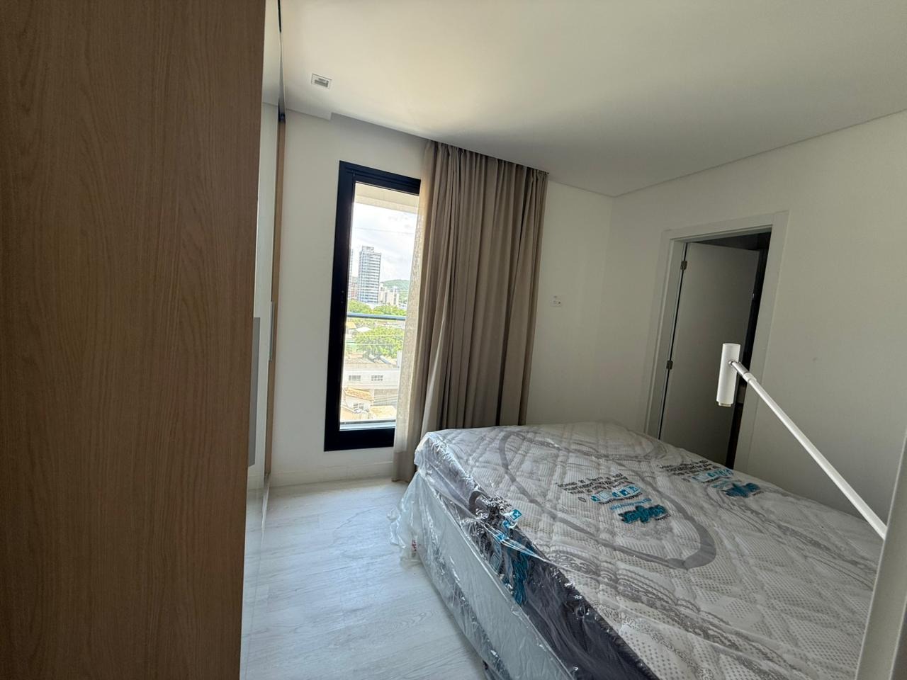 Apartamento, 2 quartos, 76 m² - Foto 15