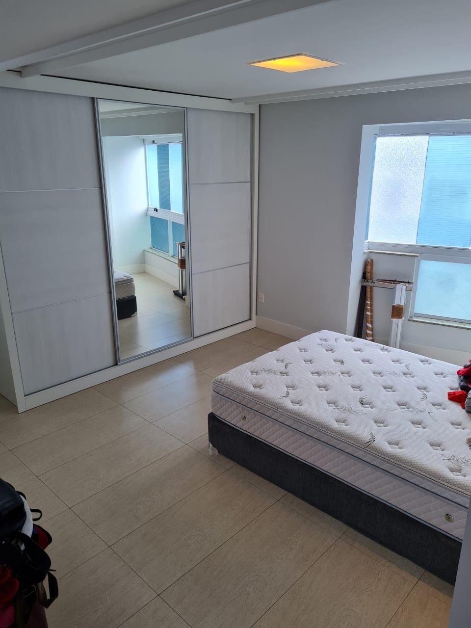 Cobertura, 3 quartos, 267 m² - Foto 15