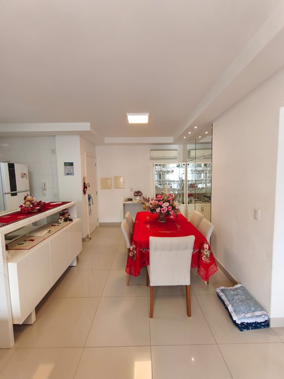 Apartamento, 2 quartos, 66 m² - Foto 11