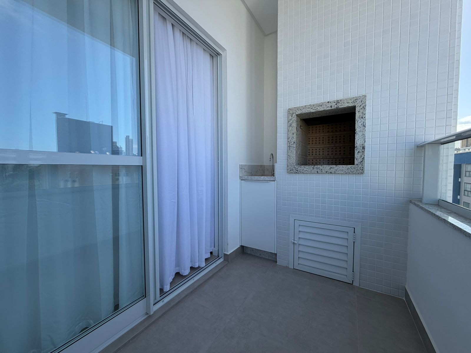 Apartamento, 2 quartos, 70 m² - Foto 5