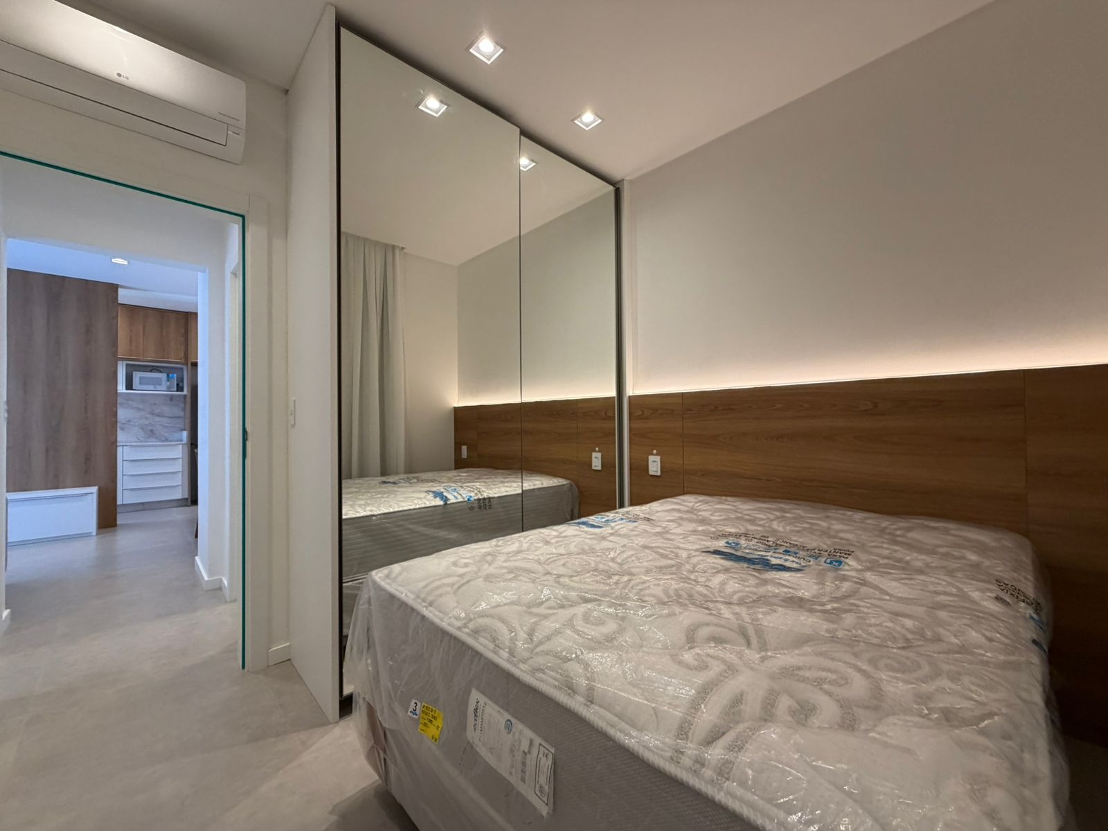 Apartamento, 2 quartos, 70 m² - Foto 8