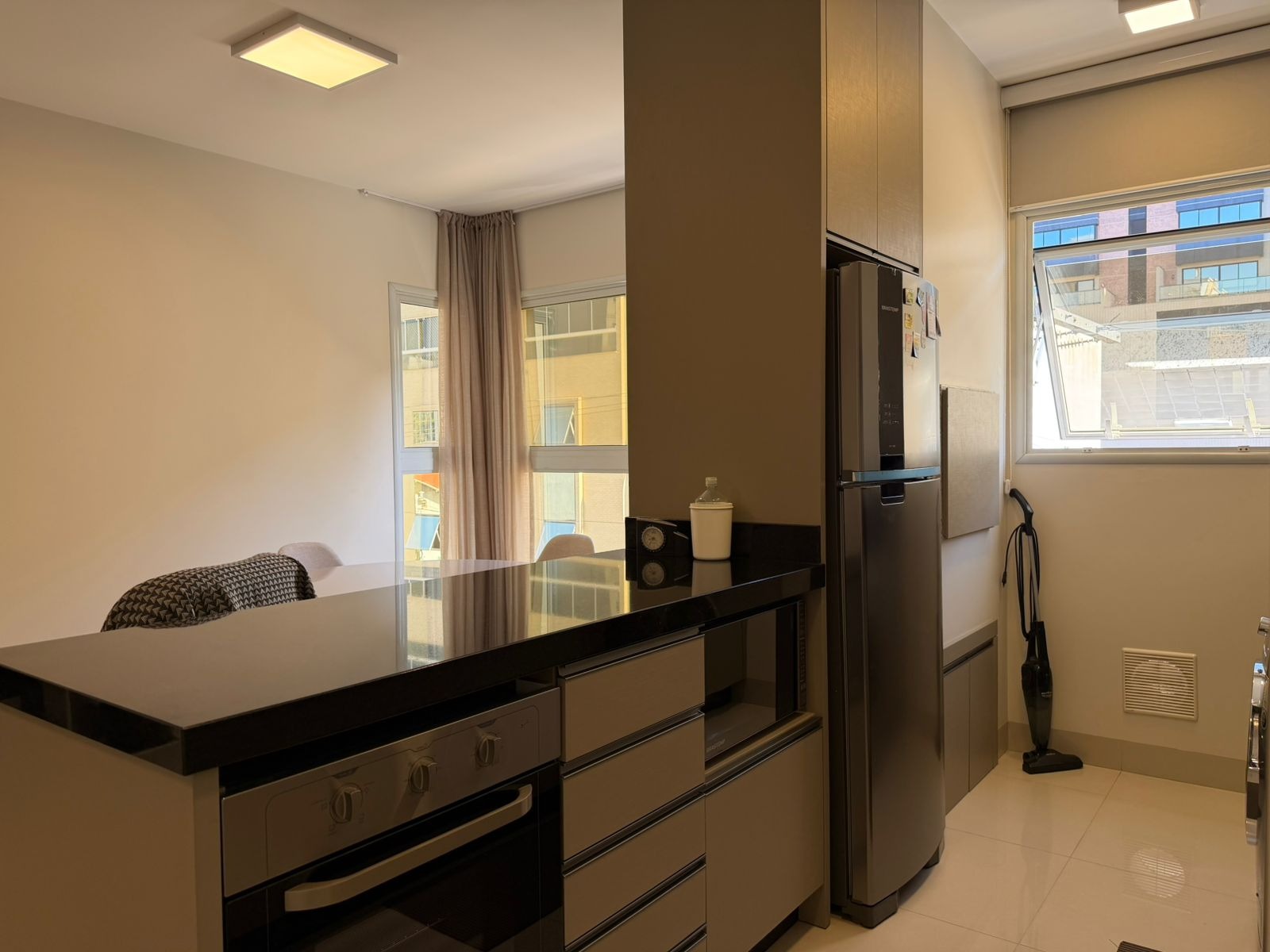 Apartamento, 2 quartos, 64 m² - Foto 5