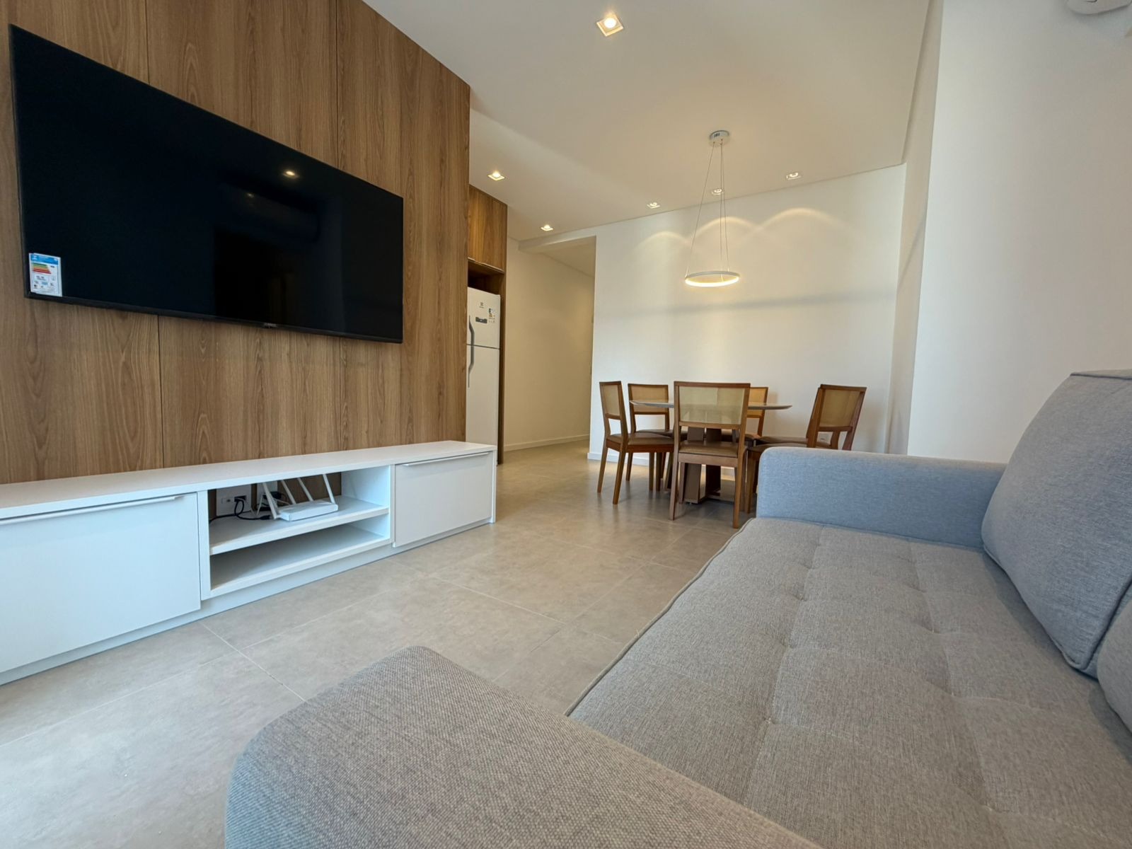 Apartamento, 2 quartos, 70 m² - Foto 17