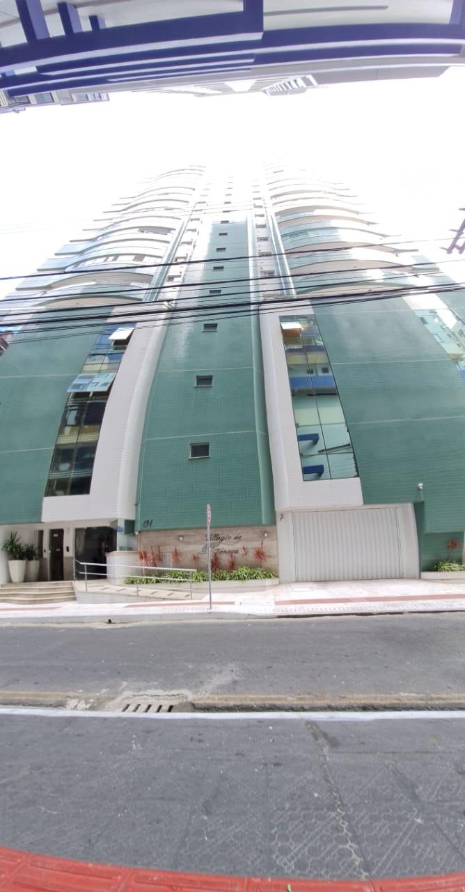 Cobertura, 3 quartos, 267 m² - Foto 20