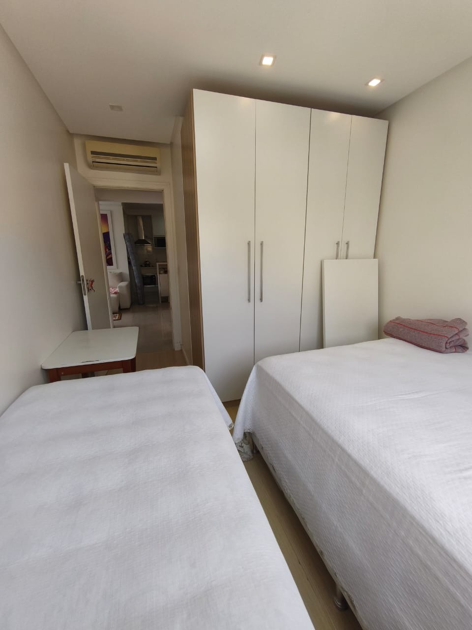 Apartamento, 2 quartos, 66 m² - Foto 18