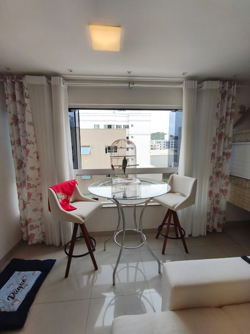 Apartamento, 2 quartos, 66 m² - Foto 6