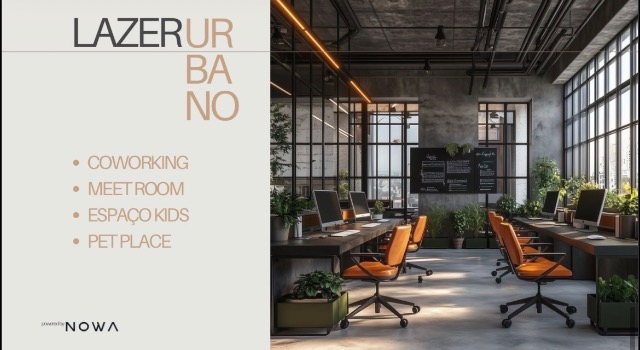 Apartamento - Foto 6