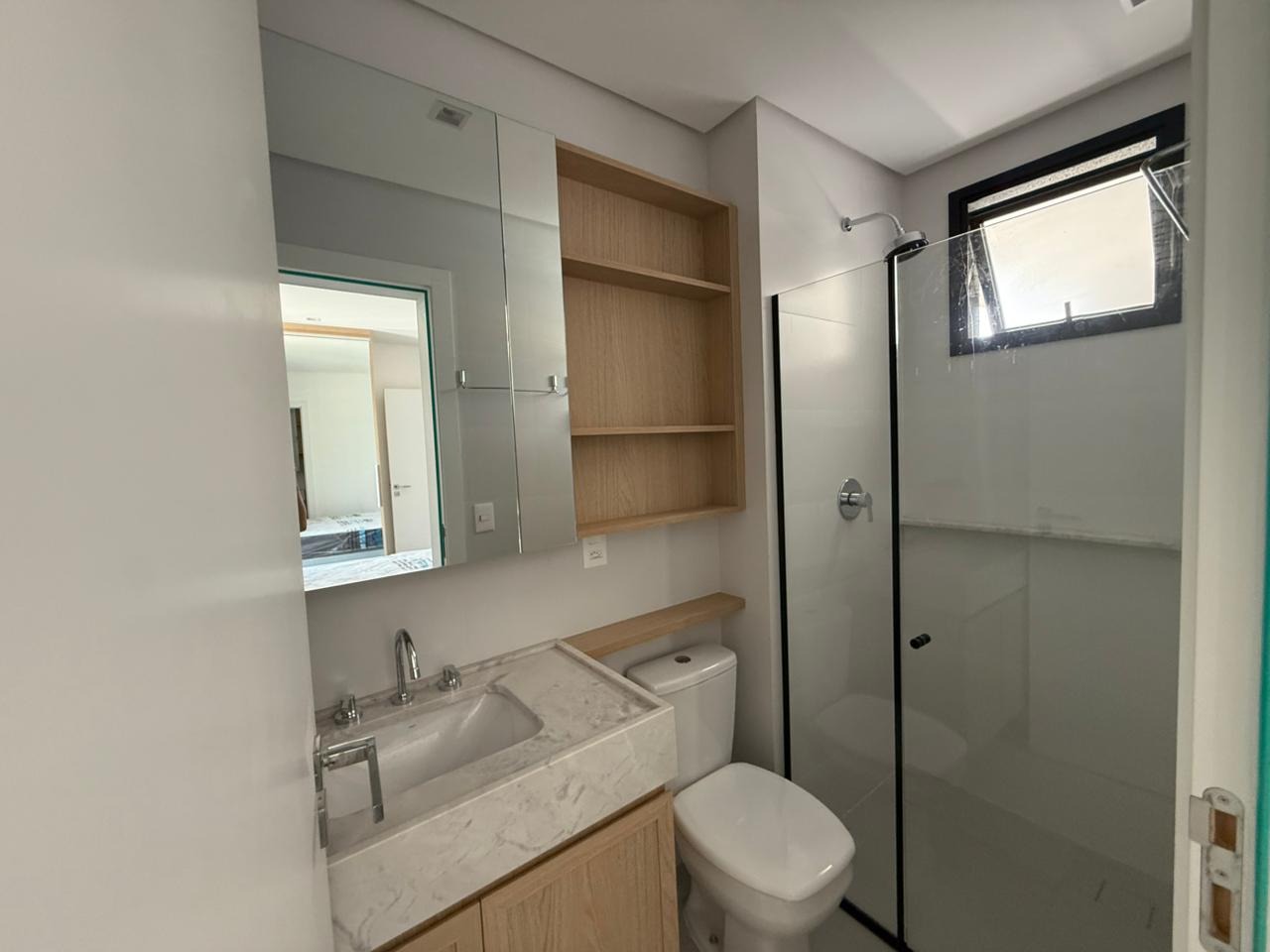 Apartamento, 2 quartos, 76 m² - Foto 10