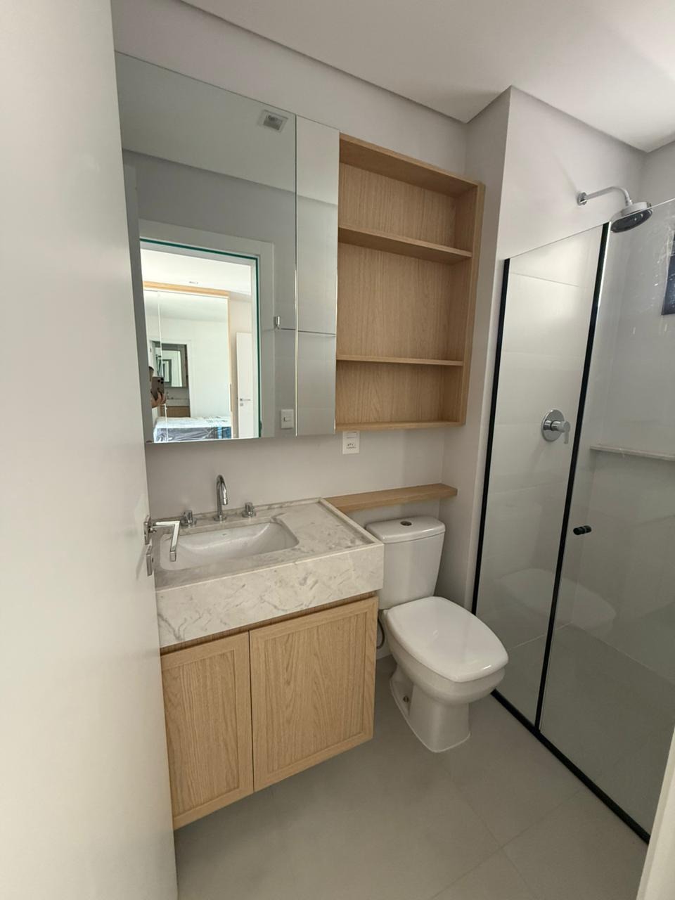 Apartamento, 2 quartos, 76 m² - Foto 11