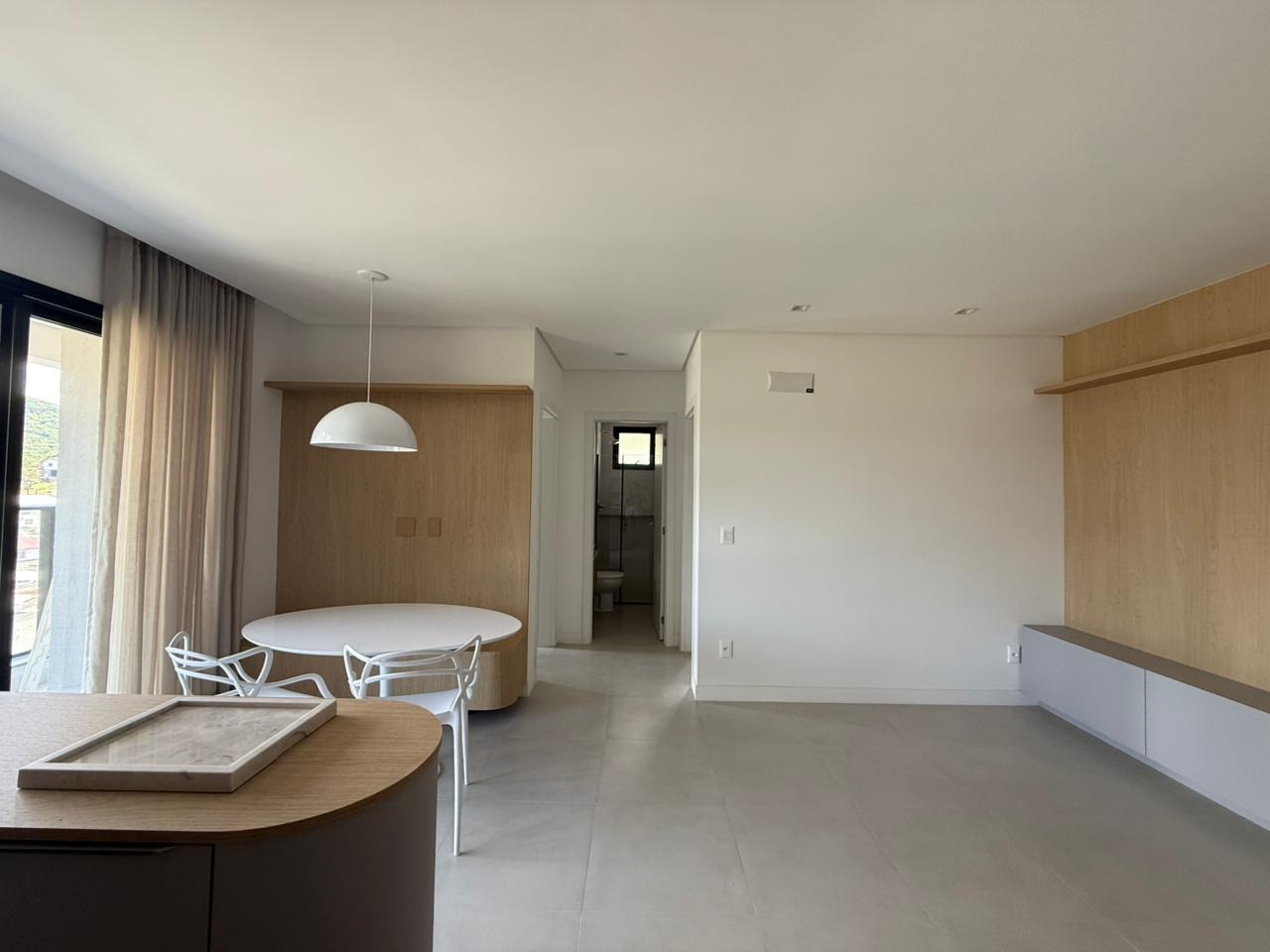 Apartamento, 2 quartos, 76 m² - Foto 4