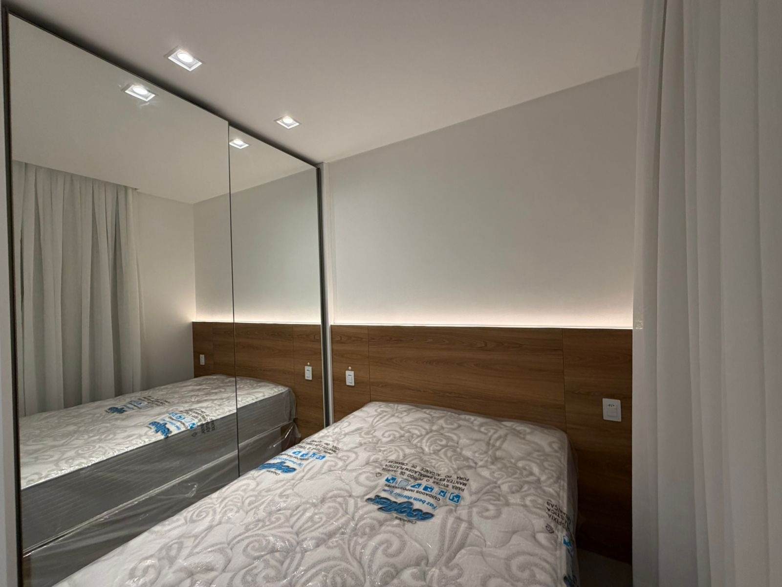 Apartamento, 2 quartos, 70 m² - Foto 14
