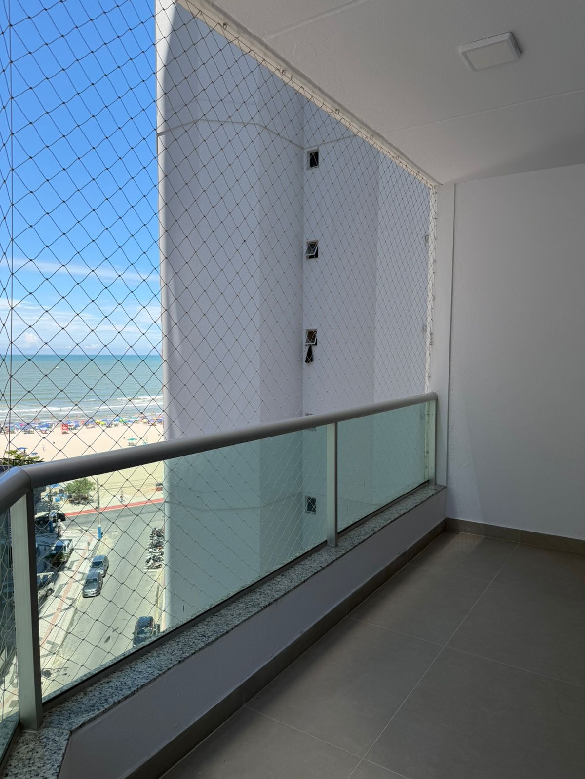Apartamento, 2 quartos, 85 m² - Foto 4