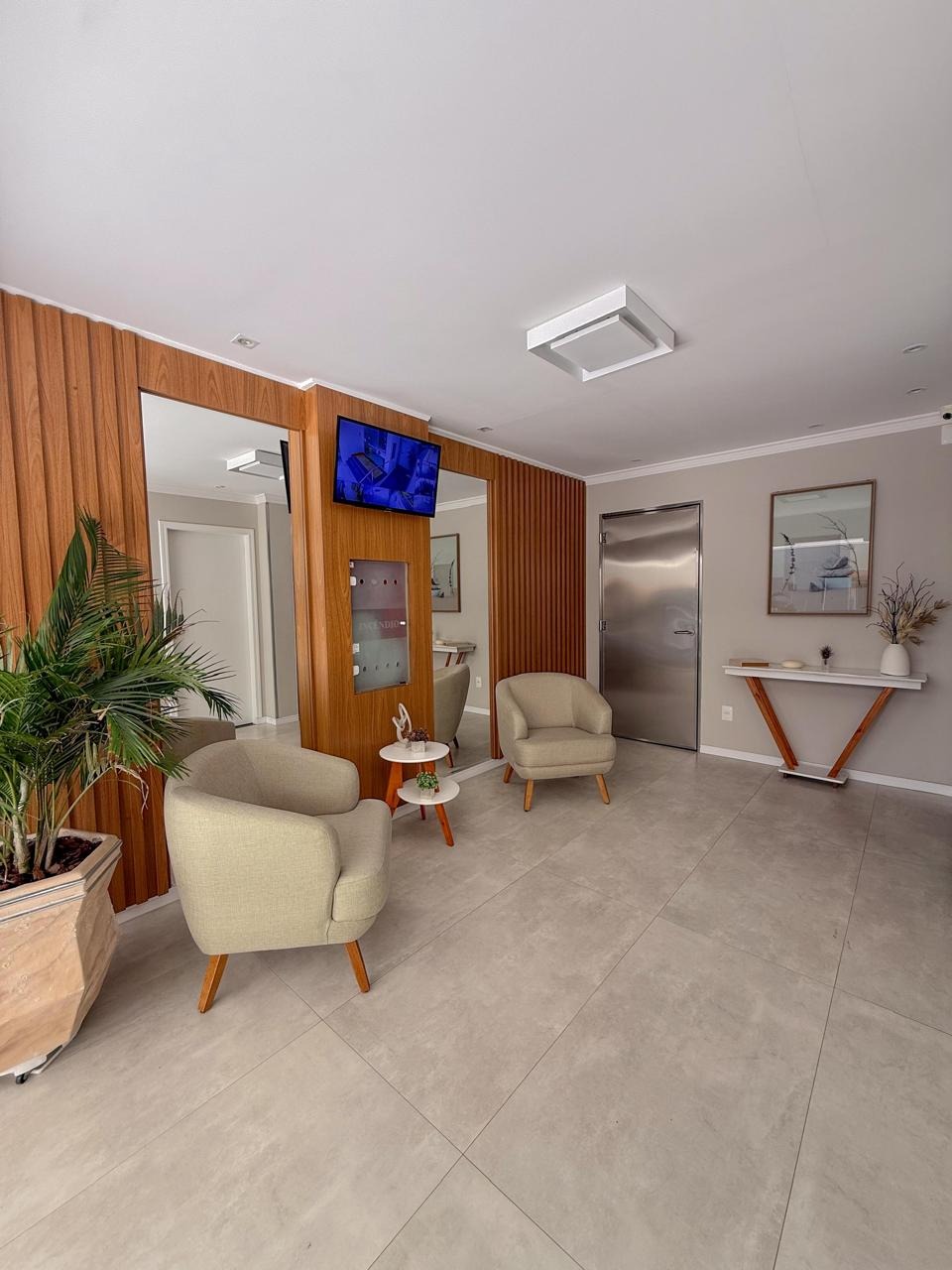Apartamento, 2 quartos, 86 m² - Foto 14