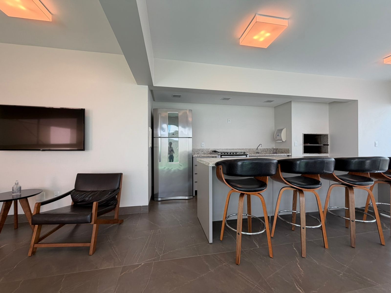 Apartamento, 2 quartos, 64 m² - Foto 13