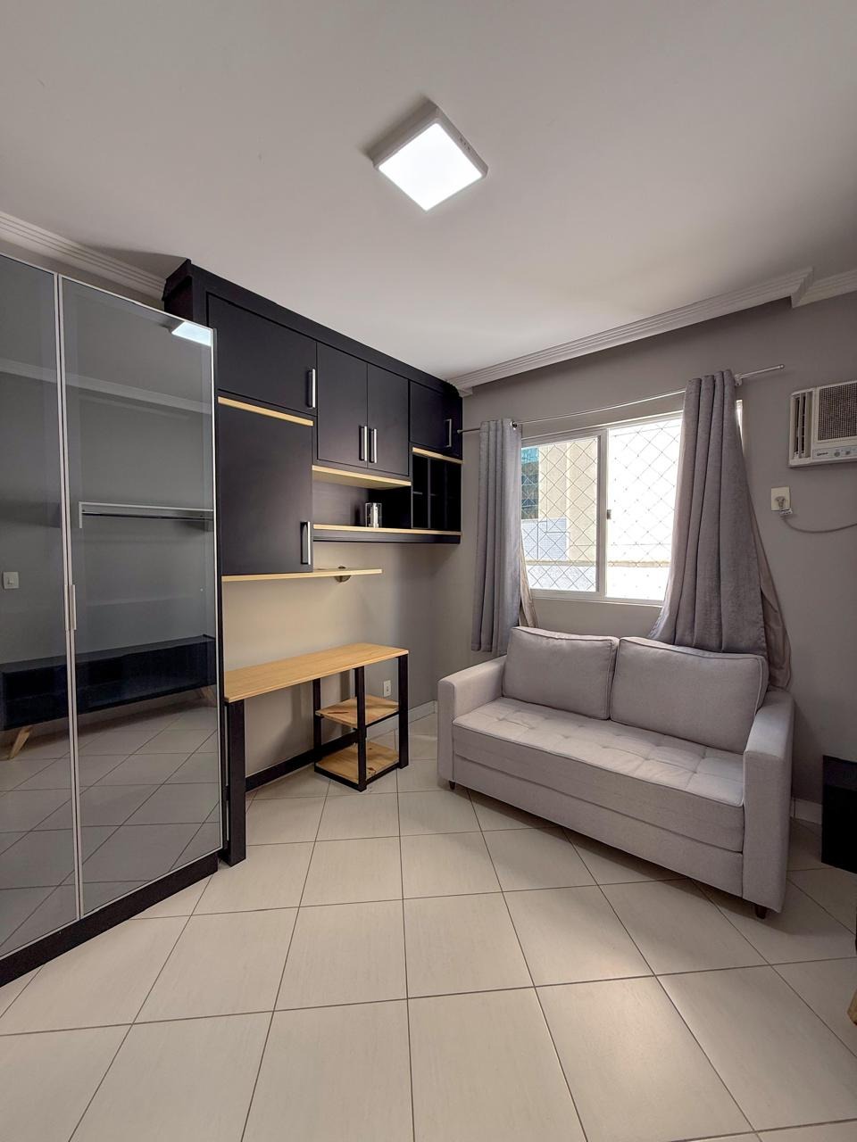 Apartamento, 2 quartos, 86 m² - Foto 13