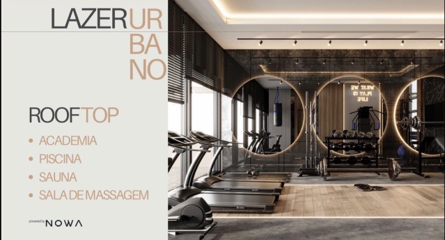 Apartamento - Foto 8