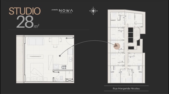 Apartamento - Foto 4