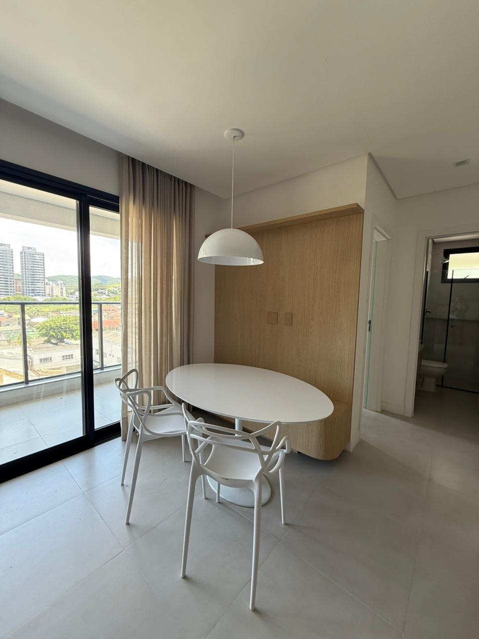 Apartamento, 2 quartos, 76 m² - Foto 5