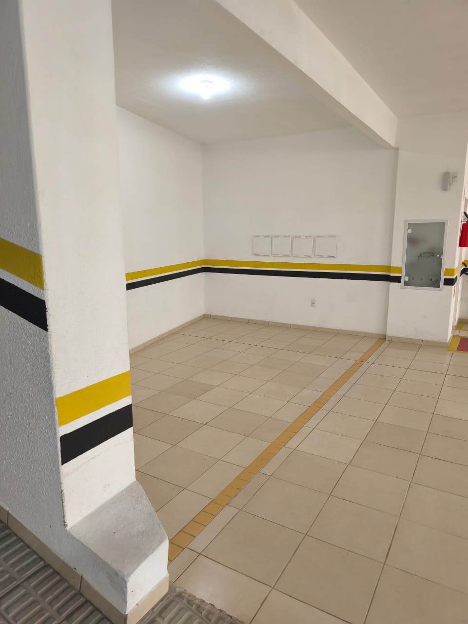 Apartamento, 2 quartos, 66 m² - Foto 21