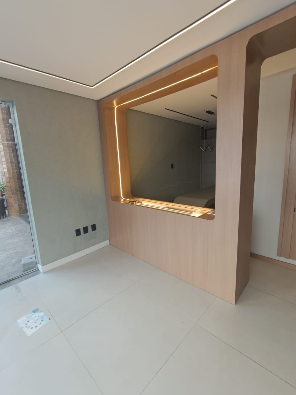 Sala-Conjunto - Foto 3