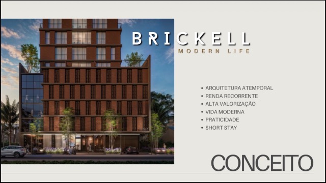 Apartamento - Foto 11