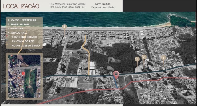 Apartamento - Foto 9