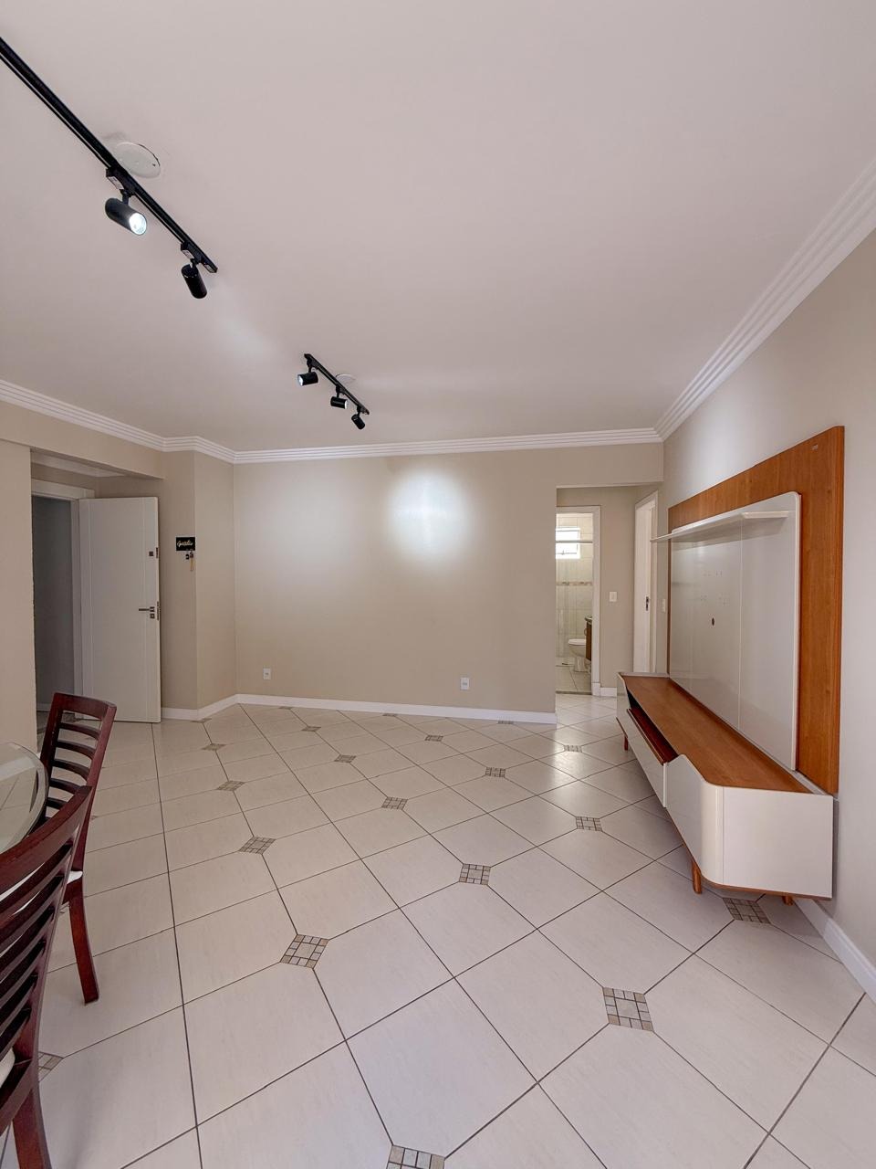 Apartamento, 2 quartos, 86 m² - Foto 6